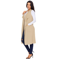 uploads/erp/collection/images/Women Clothing/sexyshiying/XU0356811/img_b/img_b_XU0356811_3_dCjWstn0tP2dR5aqllDysuzi-euMVhb9